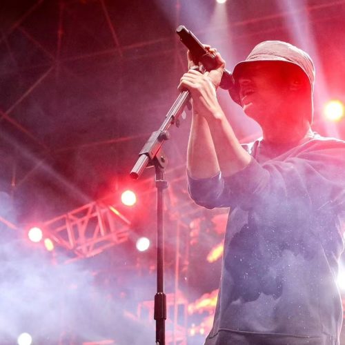 Live Concert