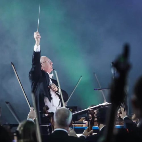 Concert
