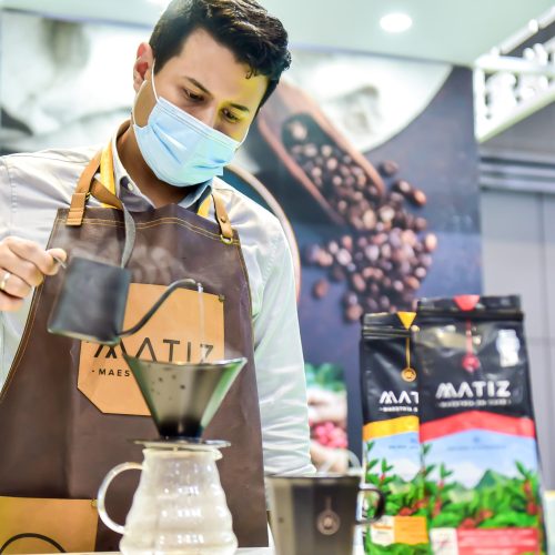 Product Showcase