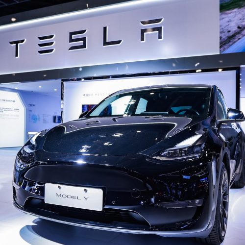 TELSA